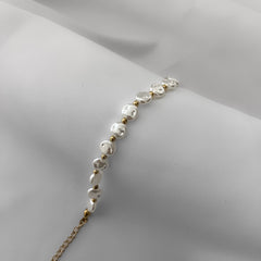 Bracciale Venere