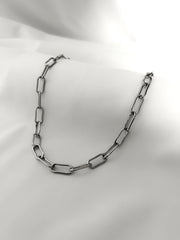 Collana Chain