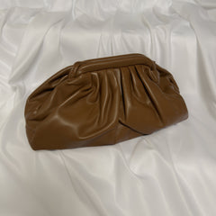 Bag Siria M