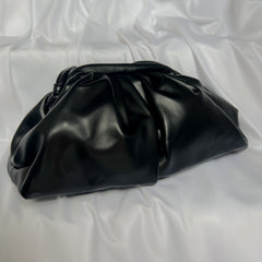 Bag Siria M